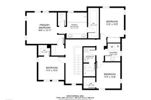326 Polaris, Sunnyvale, CA 94086 - Photo 48