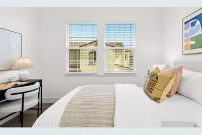 326 Polaris, Sunnyvale, CA 94086 - Photo 36