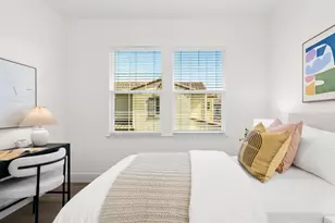 326 Polaris, Sunnyvale, CA 94086 - Photo 36