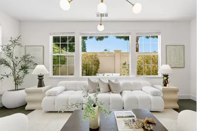 326 Polaris, Sunnyvale, CA 94086 - Photo 8