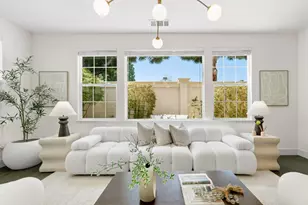 326 Polaris, Sunnyvale, CA 94086 - Photo 8