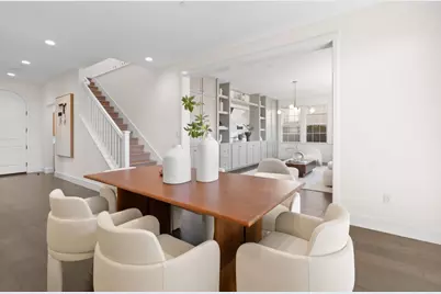 326 Polaris, Sunnyvale, CA 94086 - Photo 12