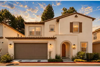 326 Polaris, Sunnyvale, CA 94086 - Photo 1