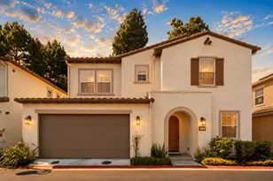 326 Polaris, Sunnyvale, CA 94086 - Photo 1