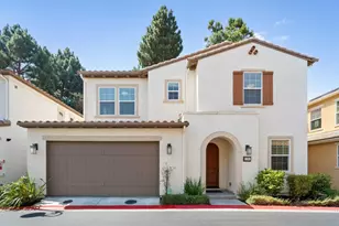 326 Polaris, Sunnyvale, CA 94086 - Photo 2