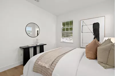 326 Polaris, Sunnyvale, CA 94086 - Photo 38