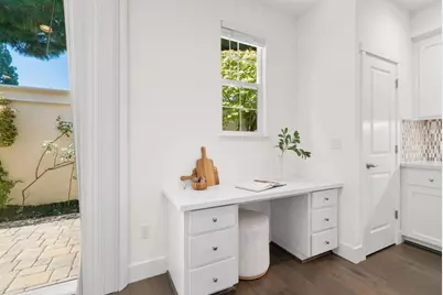 326 Polaris, Sunnyvale, CA 94086 - Photo 20