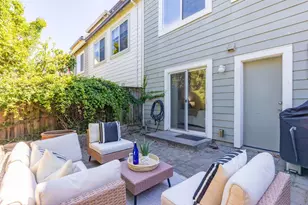 13 Creekside Ln, San Mateo, CA 94401 - Photo 52