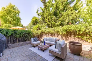 13 Creekside Ln, San Mateo, CA 94401 - Photo 48