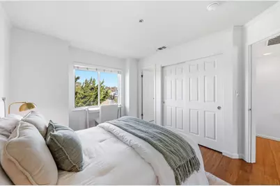 13 Creekside Ln, San Mateo, CA 94401 - Photo 32
