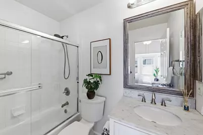 13 Creekside Ln, San Mateo, CA 94401 - Photo 28