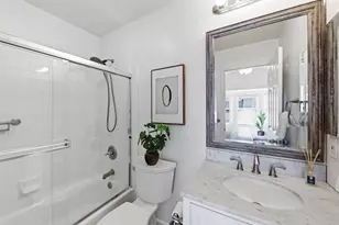 13 Creekside Ln, San Mateo, CA 94401 - Photo 28