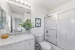 13 Creekside Ln, San Mateo, CA 94401 - Photo 36