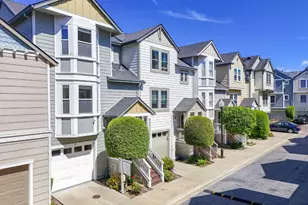 13 Creekside Ln, San Mateo, CA 94401 - Photo 2
