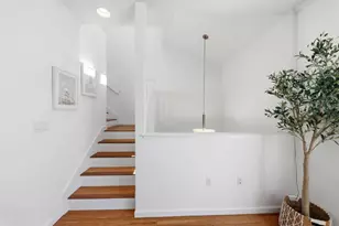 13 Creekside Ln, San Mateo, CA 94401 - Photo 20
