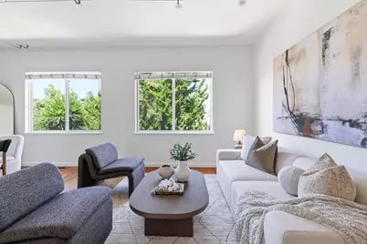 13 Creekside Ln, San Mateo, CA 94401 - Photo 4