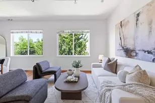 13 Creekside Ln, San Mateo, CA 94401 - Photo 4