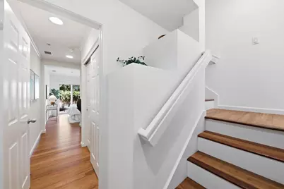 13 Creekside Ln, San Mateo, CA 94401 - Photo 40
