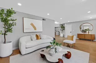5998 Pilgrim Ave, San Jose, CA 95129 - Photo 4