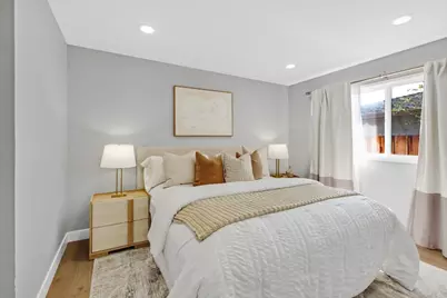 5998 Pilgrim Ave, San Jose, CA 95129 - Photo 20