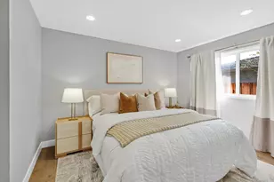 5998 Pilgrim Ave, San Jose, CA 95129 - Photo 20