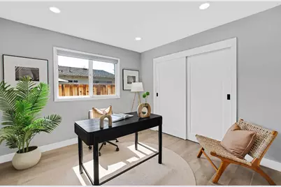 5998 Pilgrim Ave, San Jose, CA 95129 - Photo 28
