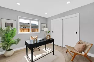 5998 Pilgrim Ave, San Jose, CA 95129 - Photo 28