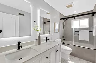 5998 Pilgrim Ave, San Jose, CA 95129 - Photo 24