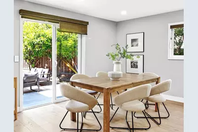 5998 Pilgrim Ave, San Jose, CA 95129 - Photo 12