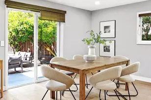 5998 Pilgrim Ave, San Jose, CA 95129 - Photo 12
