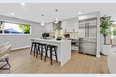 5998 Pilgrim Ave, San Jose, CA 95129 - Photo 6