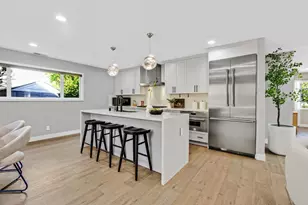 5998 Pilgrim Ave, San Jose, CA 95129 - Photo 6