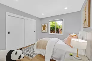 5998 Pilgrim Ave, San Jose, CA 95129 - Photo 22