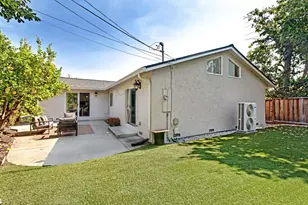 5998 Pilgrim Ave, San Jose, CA 95129 - Photo 32