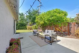 5998 Pilgrim Ave, San Jose, CA 95129 - Photo 30