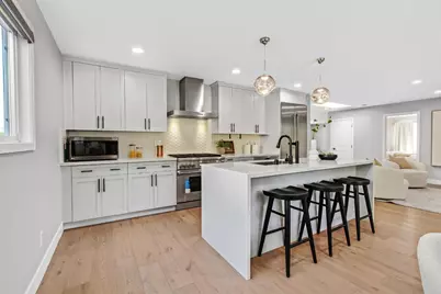 5998 Pilgrim Ave, San Jose, CA 95129 - Photo 8