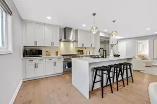 5998 Pilgrim Ave, San Jose, CA 95129 - Photo 8