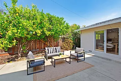 5998 Pilgrim Ave, San Jose, CA 95129 - Photo 36