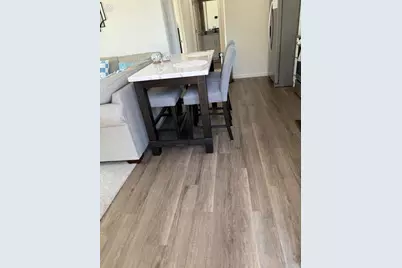 824 Vasquez Dr, Soledad, CA 93960 - Photo 2