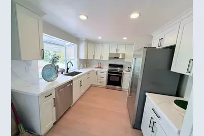 3327 Americus Dr, San Jose, CA 95148 - Photo 2
