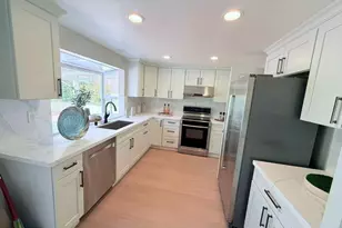 3327 Americus Dr, San Jose, CA 95148 - Photo 2