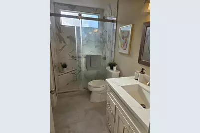 3327 Americus Dr, San Jose, CA 95148 - Photo 8