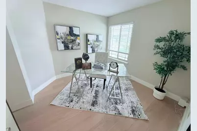 3327 Americus Dr, San Jose, CA 95148 - Photo 6