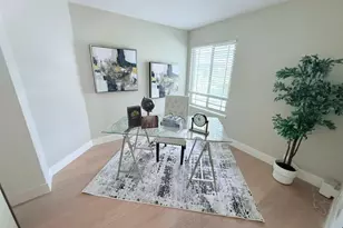 3327 Americus Dr, San Jose, CA 95148 - Photo 6