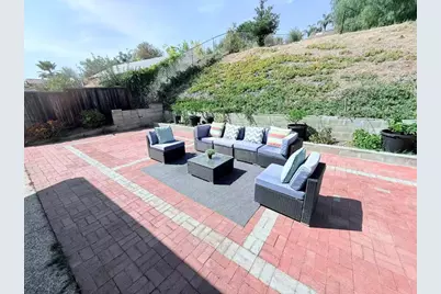 3327 Americus Dr, San Jose, CA 95148 - Photo 10