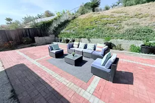3327 Americus Dr, San Jose, CA 95148 - Photo 10