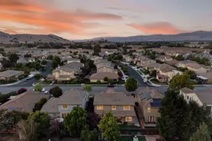 1370 Sunrise Dr, Gilroy, CA 95020 - Photo 52