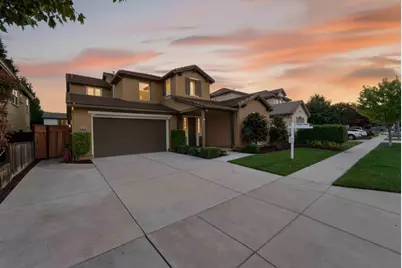 1370 Sunrise Dr, Gilroy, CA 95020 - Photo 4