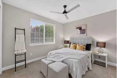 1370 Sunrise Dr, Gilroy, CA 95020 - Photo 38
