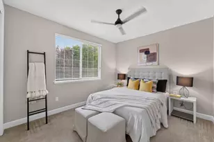 1370 Sunrise Dr, Gilroy, CA 95020 - Photo 38